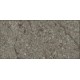 Saltstone Grafit 14,8x30 фасадная плитка для стін Cerrad