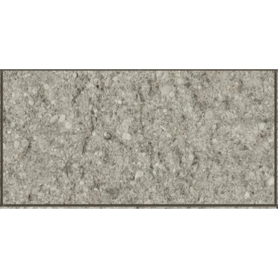 Saltstone Grys 14,8x30 плитка для стен Cerrad