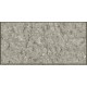 Saltstone Grys 14,8x30 плитка для стен Cerrad