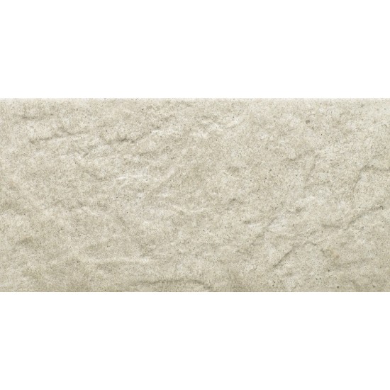 Saltstone Bianco 14,8x30 плитка для стен Cerrad