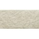 Saltstone Bianco 14,8x30 плитка для стен Cerrad