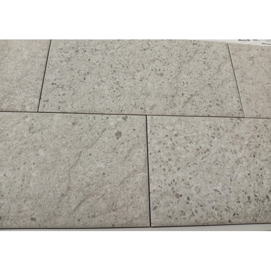 Saltstone Bianco 14,8x30 плитка для стен Cerrad