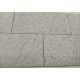 Saltstone Bianco 14,8x30 плитка для стен Cerrad