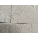 Saltstone Bianco 14,8x30 плитка для стен Cerrad