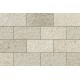 Saltstone Bianco 14,8x30 плитка для стен Cerrad