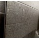 Saltstone Grys 14,8x30 плитка для стен Cerrad