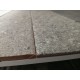 Saltstone Grys 14,8x30 плитка для стен Cerrad