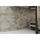 Saltstone Grys 14,8x30 плитка для стен Cerrad