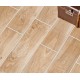 Setim desert 17.5x60x0,8 плиткаCerrad