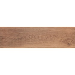Setim honey 17.5x60x0,8 плиткаCerrad