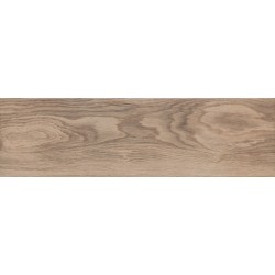 Setim Mist 17.5x60x0,8 плиткаCerrad