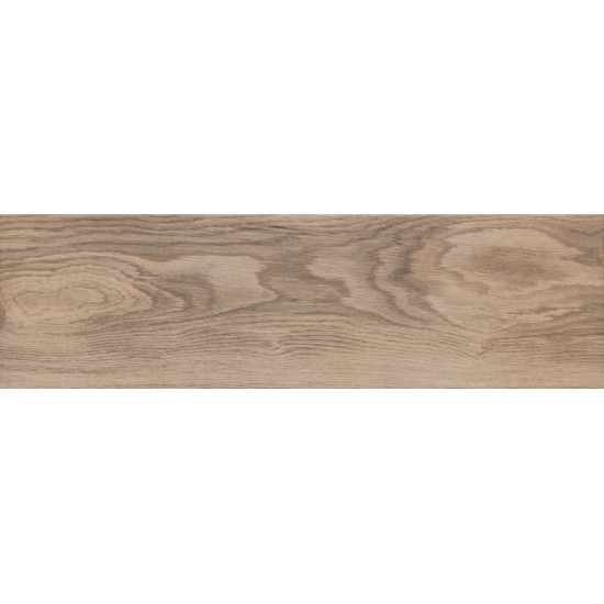 Setim Mist 17.5x60x0,8 плиткаCerrad