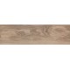Setim Mist 17.5x60x0,8 плиткаCerrad