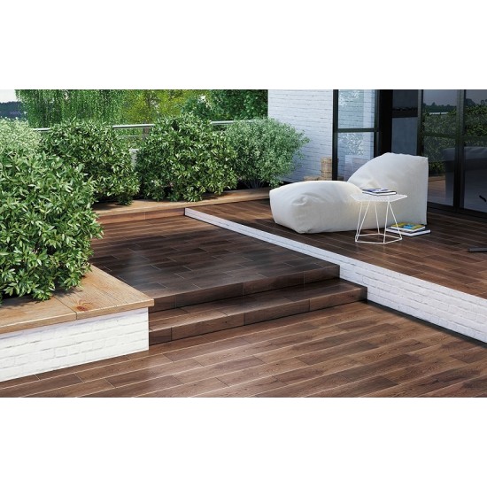 Setim nugat 17.5x60x0,8 плиткаCerrad