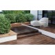 Setim nugat 17.5x60x0,8 плиткаCerrad