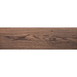 Setim nugat 17.5x60x0,8 плиткаCerrad