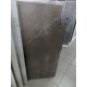 Softstone brown RECT 59.7x119.7 плитка напольная Cerrad