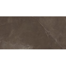 Softstone brown RECT 59.7x119.7 плитка напольная Cerrad