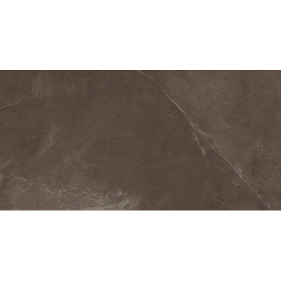 Softstone brown RECT 59.7x119.7 плитка напольная Cerrad