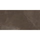 Softstone brown RECT 59.7x119.7 плитка напольная Cerrad