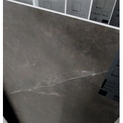 Softstone brown RECT 59.7x59.7 плитка напольная Cerrad