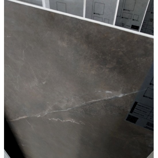 Softstone brown RECT 59.7x59.7 плитка напольная Cerrad