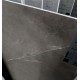 Softstone brown RECT 59.7x59.7 плитка напольная Cerrad