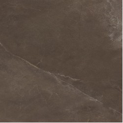 Softstone brown RECT 59.7x59.7 плитка напольная Cerrad