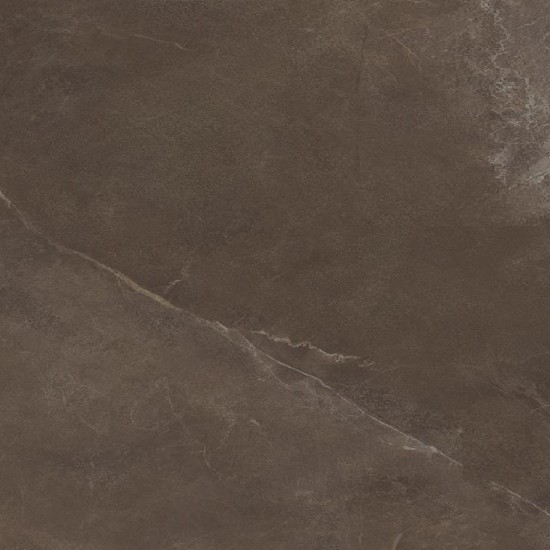 Softstone brown RECT 59.7x59.7 плитка напольная Cerrad