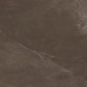 Softstone brown RECT 59.7x59.7 плитка напольная Cerrad