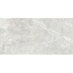 Softstone grey RECT 59.7x119.7 плитка напольная Cerrad