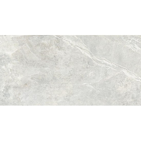 Softstone grey RECT 59.7x119.7 плитка напольная Cerrad