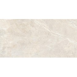 Softstone Ivory RECT 59.7x119.7 плитка напольная Cerrad