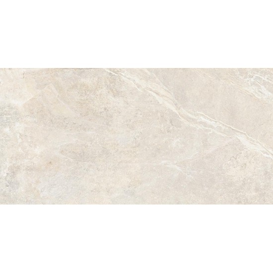 Softstone Ivory RECT 59.7x119.7 плитка напольная Cerrad