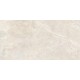 Softstone Ivory RECT 59.7x119.7 плитка напольная Cerrad