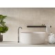 Softstone Ivory RECT 59.7x119.7 плитка напольная Cerrad