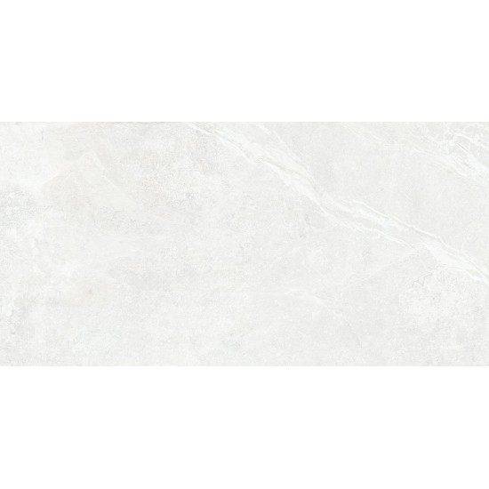 Softstone Pearl RECT 59.7x119.7 плитка напольная Cerrad