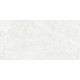 Softstone Pearl RECT 59.7x119.7 плитка напольная Cerrad