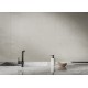 Softstone white RECT 59.7x119.7 плитка напольная Cerrad