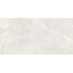 Softstone white RECT 59.7x119.7 плитка напольная Cerrad