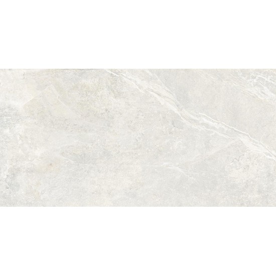 Softstone white RECT 59.7x119.7 плитка напольная Cerrad