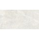 Softstone white RECT 59.7x119.7 плитка напольная Cerrad