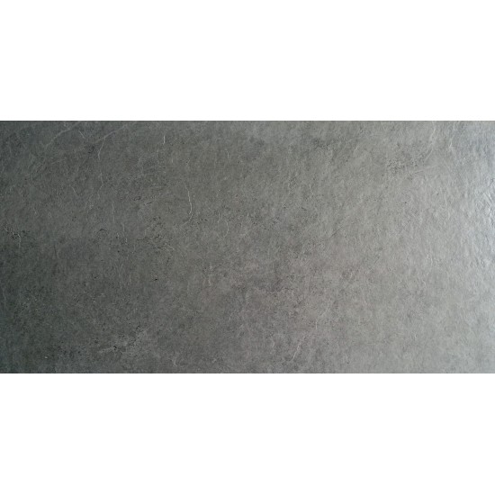 Tacoma Grey Rect 59.7x119.7 плитка для підлоги Cerrad