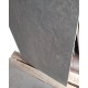 Tacoma Grey Rect 59.7x119.7 плитка для підлоги Cerrad
