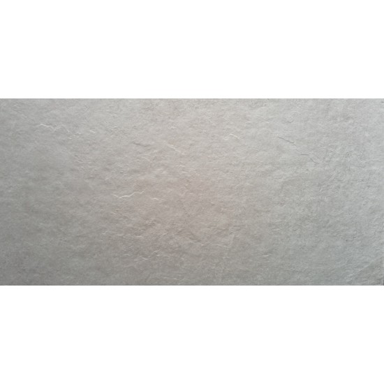 Tacoma White Rect 59.7x119.7 плитка для пола Cerrad