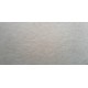 Tacoma White Rect 59.7x119.7 плитка для пола Cerrad