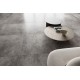 Tacoma Grey Rect 59,7x59,7 плитка для підлоги Cerrad