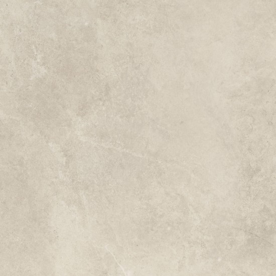 Tacoma Sand Rect 59.7x59.7 плитка для підлоги Cerrad