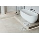 Tacoma White Rect 59.7x119.7 плитка для пола Cerrad