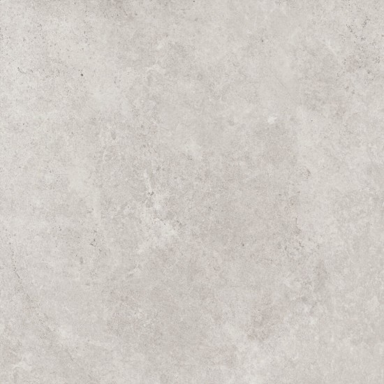 Tacoma White Rect 59.7x59.7 плитка для пола Cerrad